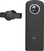 Puluz Dėklas Ricoh Theta Sc2