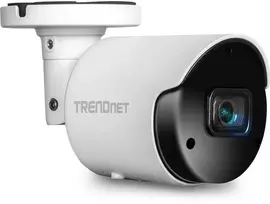 TRENDnet Trendnet TV-IP1514PI pramoninė kamera Bullet IP apsaugos kamera vidaus ir lauko 2592 x 1920 px lubos