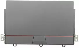 Šakotuvas Lenovo HDMI 4K perjungiklis MECH_ASM CS22 (3+2bCPLC)