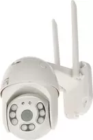KAMERA IP ROTACINĖ VIDINĖ APTI-W31S2-TUYA Tuya Smart Wi-Fi, - 3 Mpx 3.6 mm