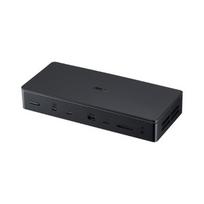 Asus Master Thunderbolt 5 Dock DC510 | Ethernet LAN (RJ-45) ports 1 | 90XB09NN-BDS010 | 4711387852484