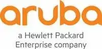„Aruba HPE Aruba Central On-Premises Campus Gateway Ctr Foundation 3 metų prenumerata E-STU