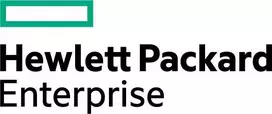 „Aruba HPE Central On-Premises Switch 25xx/6100 Foundation 3“ metai prenumeratos E-STU