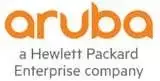 Hewlett Packard (HP) HPE Aruba 70xx šliuzo pamatinis 1 metų sub E-STU