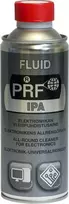 PRF IPA Fluid valiklis, 450 ml
