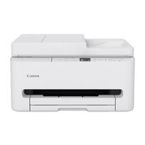Canon PIXMA TS7550i | 7178C006 | 4549292247947
