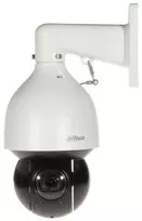 IP GREITASUKĖ LAUKO KAMERA SD5A425GA-HNR - 3.7 Mpx 5.4 ... 135 mm DAHUA