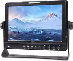 Feelworld Feelworld Monitorius FW1018 V1 10.1" monitorius