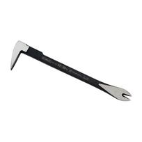 Viniatraukis Stanley, 250 mm x 250 mm