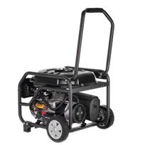 Generatorius benzininis keturtaktis Hyunday HHY 3050FE, 2800 W