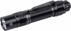Žibintuvėlis Fenix Fenix PD36 TAC prožektorius