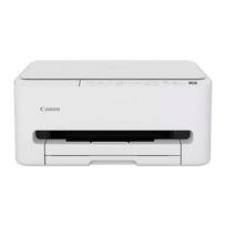 Canon Pixma TS4150i | 7181C006 | 4549292248067