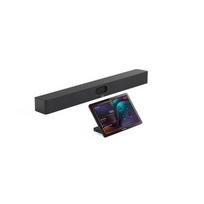 Yealink  | MeetingBar A40 Microsoft Teams Rooms on Android | Black | 1206676 | 6938818319967