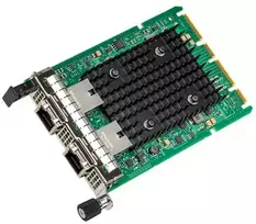 INTG INTEL Ethernet tinklo adapteris OCP 3.0 X710-T2L mažmeninės prekybos vienetas