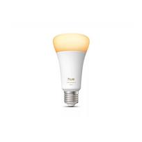 Philips Hue  WA 1600 A67 1P EU | E27 | 11.8 W | White and colour light | Bluetooth and Zigbee | 8720169364288 | 8720169364288