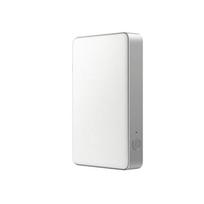 Xiaomi Portable Photo Printer Pro | Dye sublimation | White | 66646 | 6932554439675