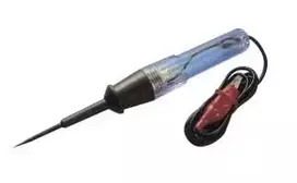 JONNESWAY adatinis įtampos testeris 6-12V AR030005