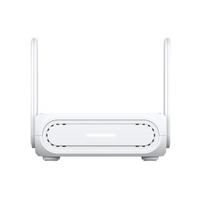 ASUS RT-BE58 Go Wi-Fi 7 | 90IG09Q0-MO3C00 | 4711387841082