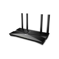 TP-LINK  EX520 AX3000 Dual Band WiFi 6  | | EX520 | 4897098684795