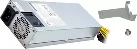 POWER SUPPLY PC850 850W - F SHUTTLE XPC INT.