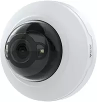 AXIS M4215-LV kupolinė IP kamera