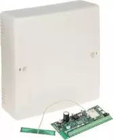 Satel Palydovas