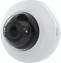 AXIS M4218-LV kupolinė IP kamera