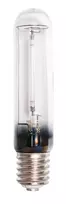 „Helios“ natrio lempa E40 100 W (WLS-2274)