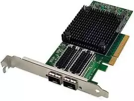 Digitus DN-10180 tinklo plokštė Vidinis Pluoštas 25000Mbit/ai