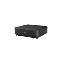 Epson projektor EH-LS670B, 3LCD Laser, 3600ANSI, 5 000 000:1, 4K PRO-UHD, Google TV, WiFi, BT - UST | V11HB82140 | 8715946742663
