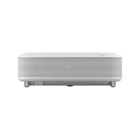 Epson | EH-LS670W | Full HD (1920x1080) | 3600 ANSI lumens | White | Wi-Fi | V11HB82040 | 8715946742656