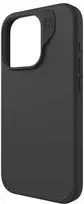 Dėklas Zagg Manhattan Snap su MagSafe do iPhone 15 Pro