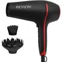 REVLON - Smoothstay plaukų džiovintuvas