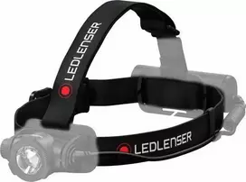 LED Lenser Ledlenser Raktų serijų juostų rinkinys