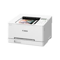 Canon i-Sensys LBP647Cdw | 6929C001AA | 4549292241976