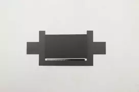 Atsarginis HP priekinis rėmelis EliteDesk 800 G6 kompiuteriui
