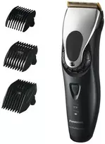 Panasonic ER-DGP65K801 be kategorijos