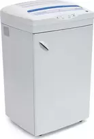 Naikintuvas Kobra 400 C2 ES P-5 2100 W