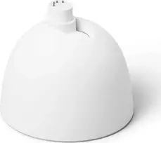 „Google“ – „Nest Cam“ įkrovimo stovas