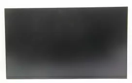 Monitorius Lenovo 5D10W33961, ekranas, 60,5 cm (23,8"), Full HD, liečiamasis ekranas, Lenovo