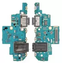 Samsung A525 A52 4G USB charging board