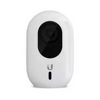 Ubiquiti UACC-G4-INS-COVER-LIGHT Pilkas guminis dangtelis momentinei kamerai G4 Light Pilkas