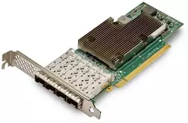 Brocade Communications Systems Broadcom BCM957504-P425G tinklo plokštė vidinė skaidula 25000Mbit/s