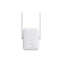 Xiaomi | Wi-Fi Range Extender AX1500 EU | 802.11ax | 10/100/1000Mbit/s | Ethernet LAN (RJ-45) ports 1 | Mesh Support Yes | MU-MiMO Yes | No mobile broadband | 65334 | 6941948706736