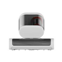 Xiaomi Dust Mite Vacuum Cleaner 2 Pro EU White | 70913 | 6932554466459