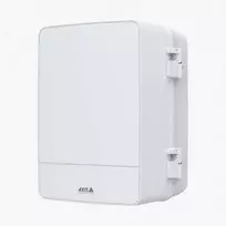 AXIS TQ1808-V sistemos dėžutė