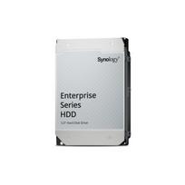 Synology  HAT5320-8T.  3.5” SATA HDD, 8TB | | HAT5320-8T | 4711174726059