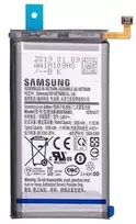 Samsung G970 S10E baterija