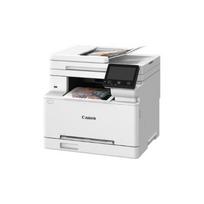 Canon i-SENSYS/MF664Cdw/MF/Laser/A4/LAN/WiFi/USB | 6928C008 | 4549292242140