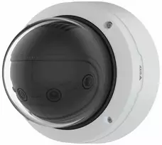 Kamera IP Axis AXIS P3827-PVE